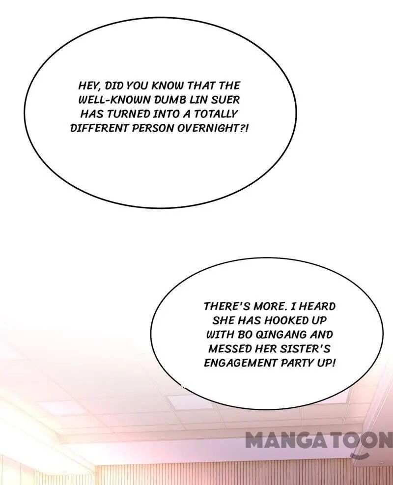 Spicy Wife’s Reborn World chapter 12 - page 32
