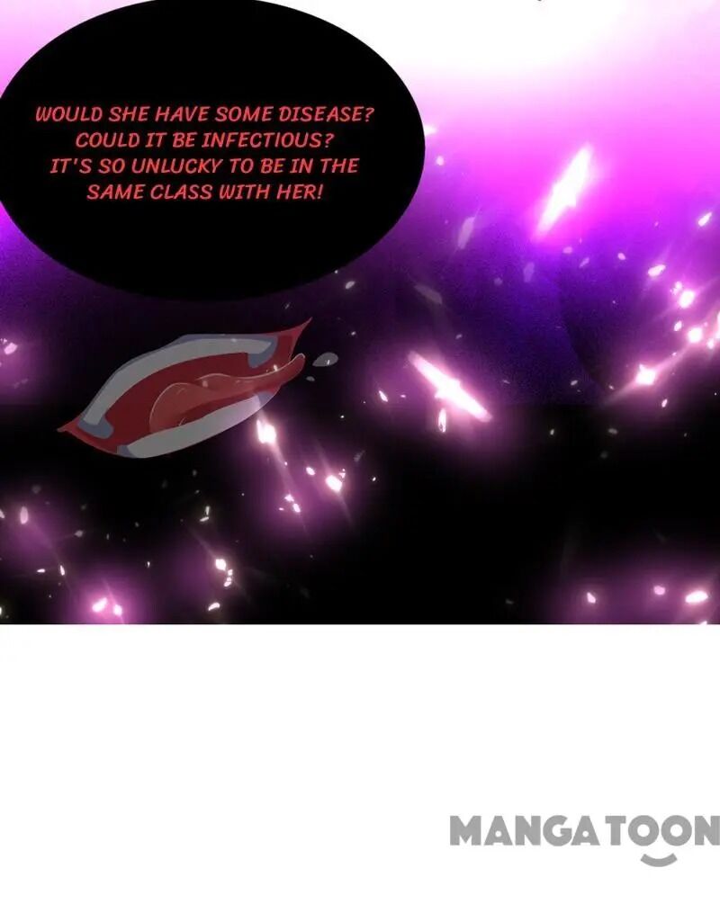 Spicy Wife’s Reborn World chapter 12 - page 35