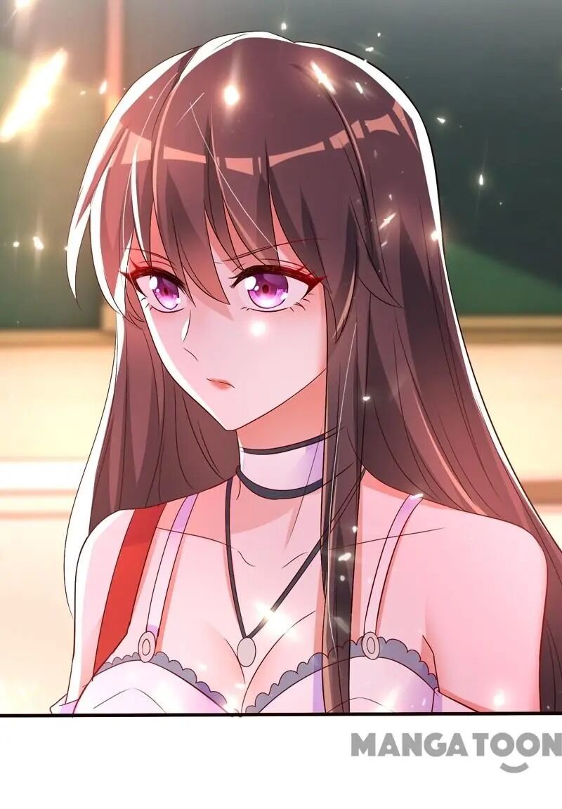 Spicy Wife’s Reborn World chapter 12 - page 39