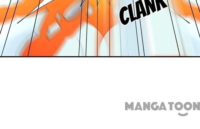 Spicy Wife’s Reborn World chapter 12 - page 5
