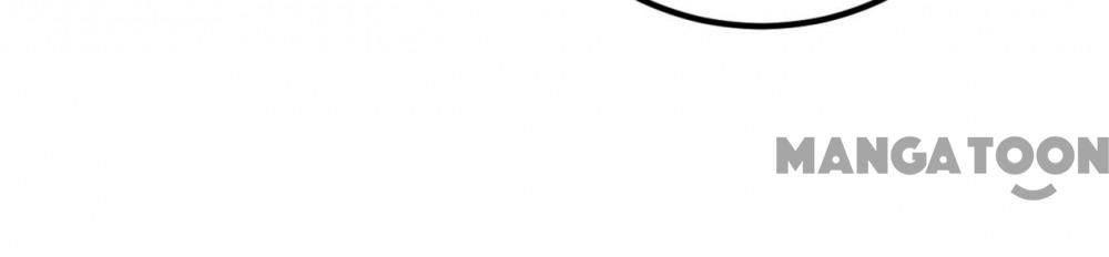 Spicy Wife’s Reborn World chapter 295 - page 11
