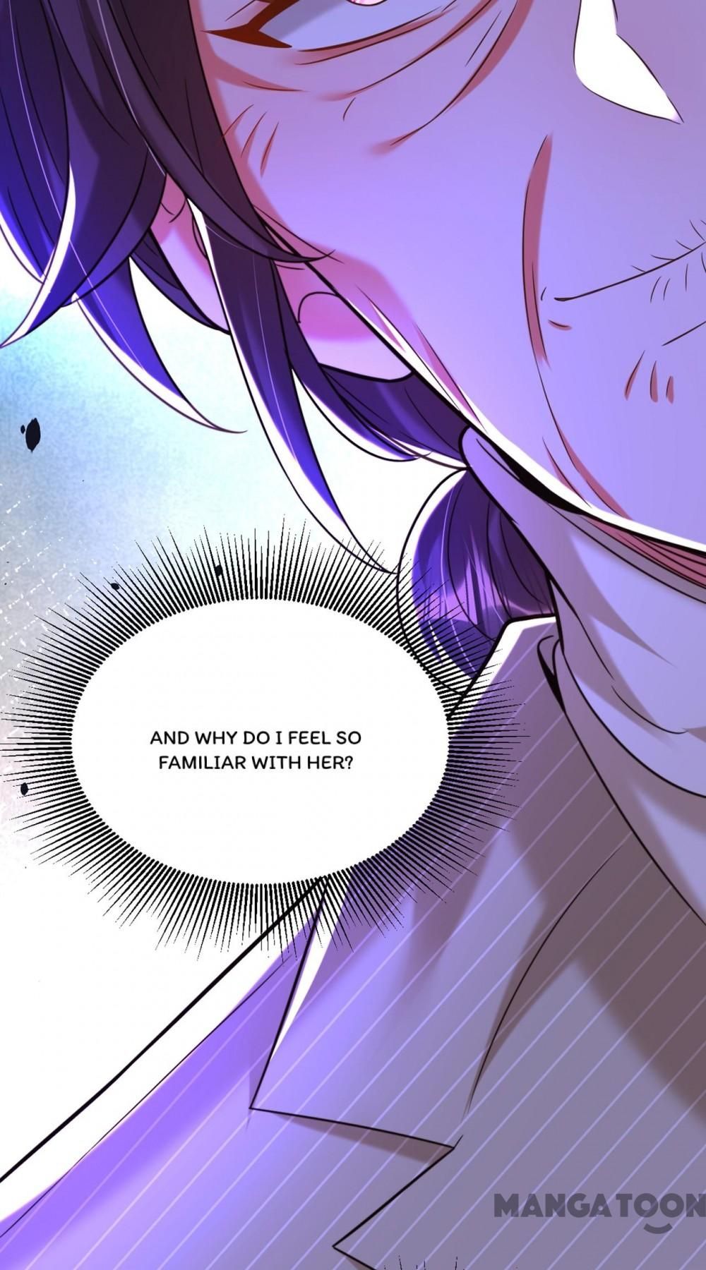 Spicy Wife’s Reborn World chapter 295 - page 16