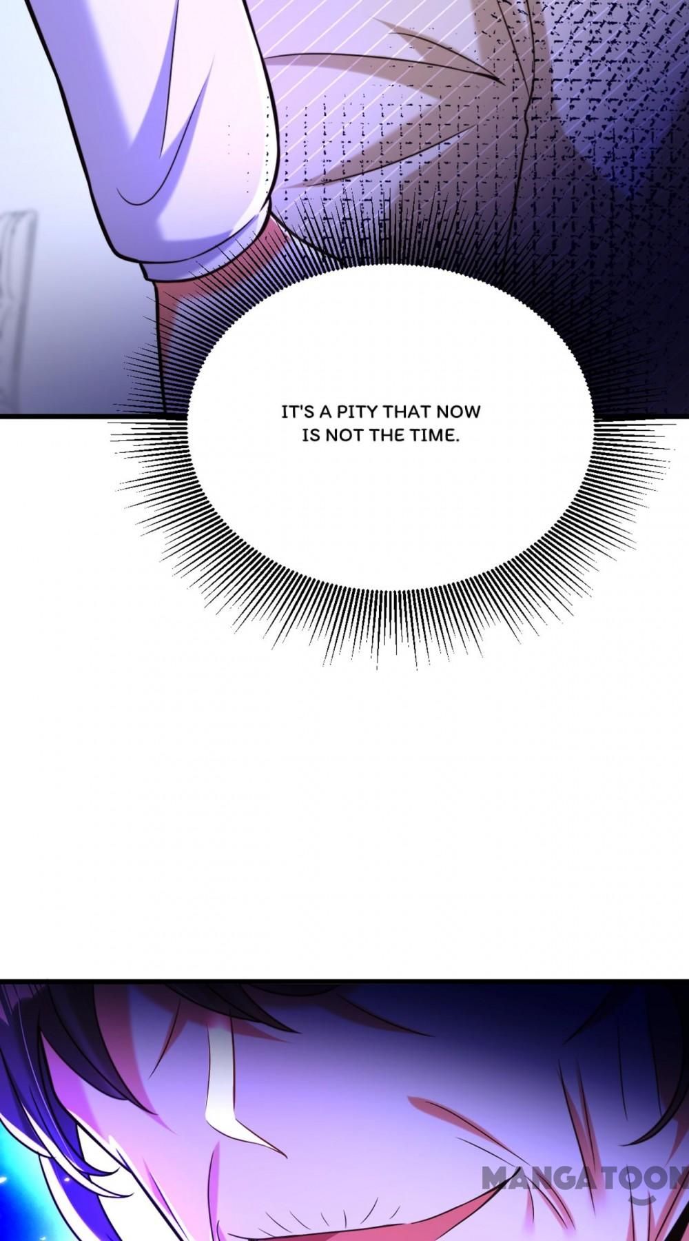 Spicy Wife’s Reborn World chapter 295 - page 23