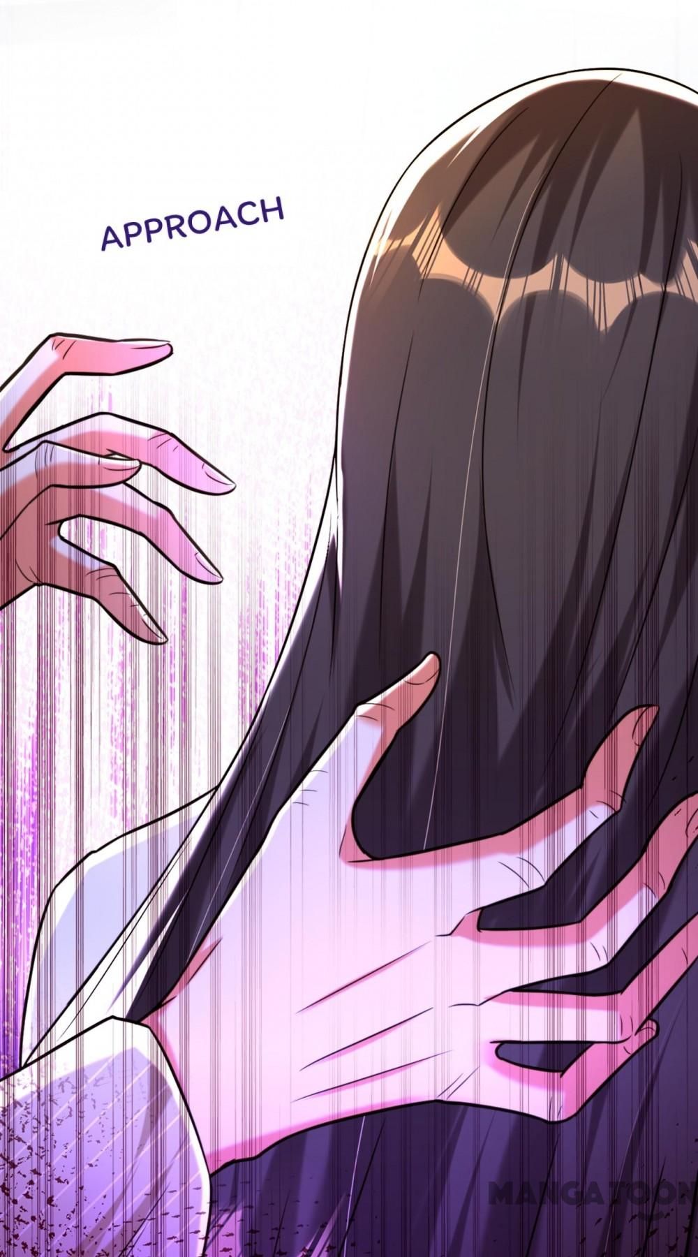 Spicy Wife’s Reborn World chapter 295 - page 31