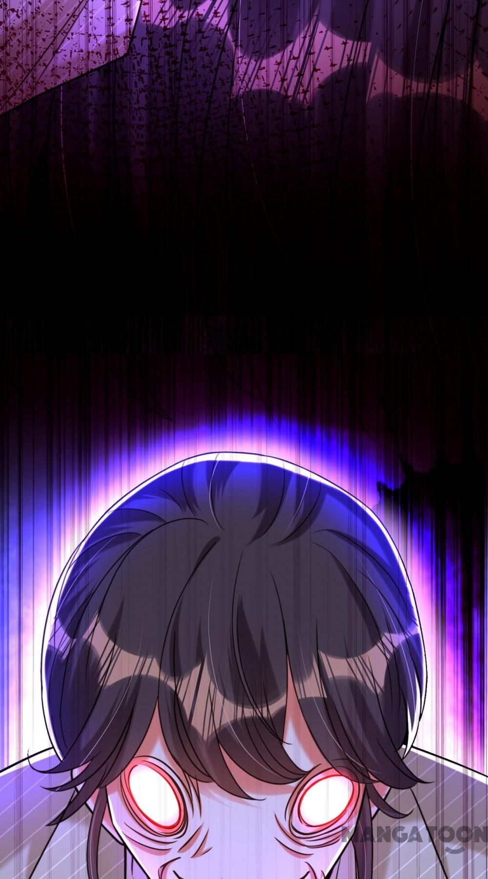 Spicy Wife’s Reborn World chapter 295 - page 32