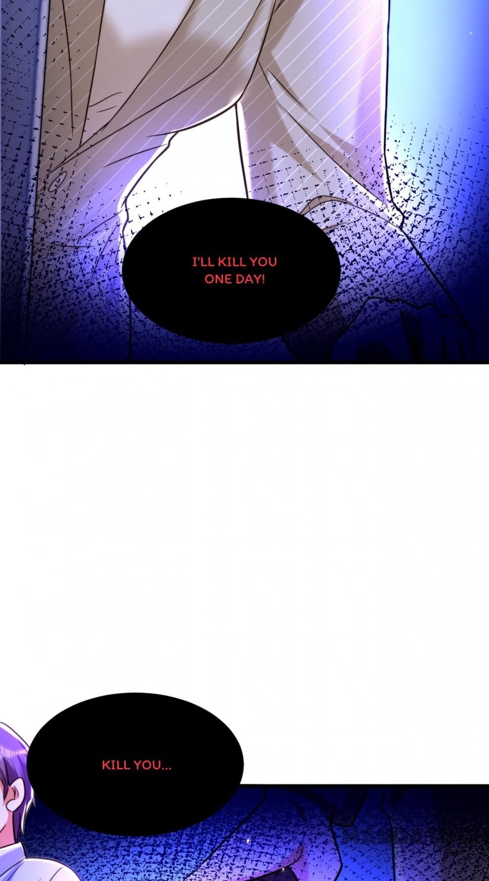 Spicy Wife’s Reborn World chapter 295 - page 8