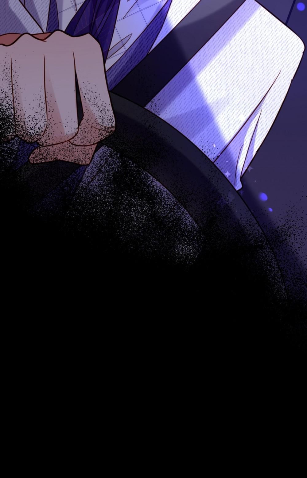 Spicy Wife’s Reborn World chapter 260 - page 46
