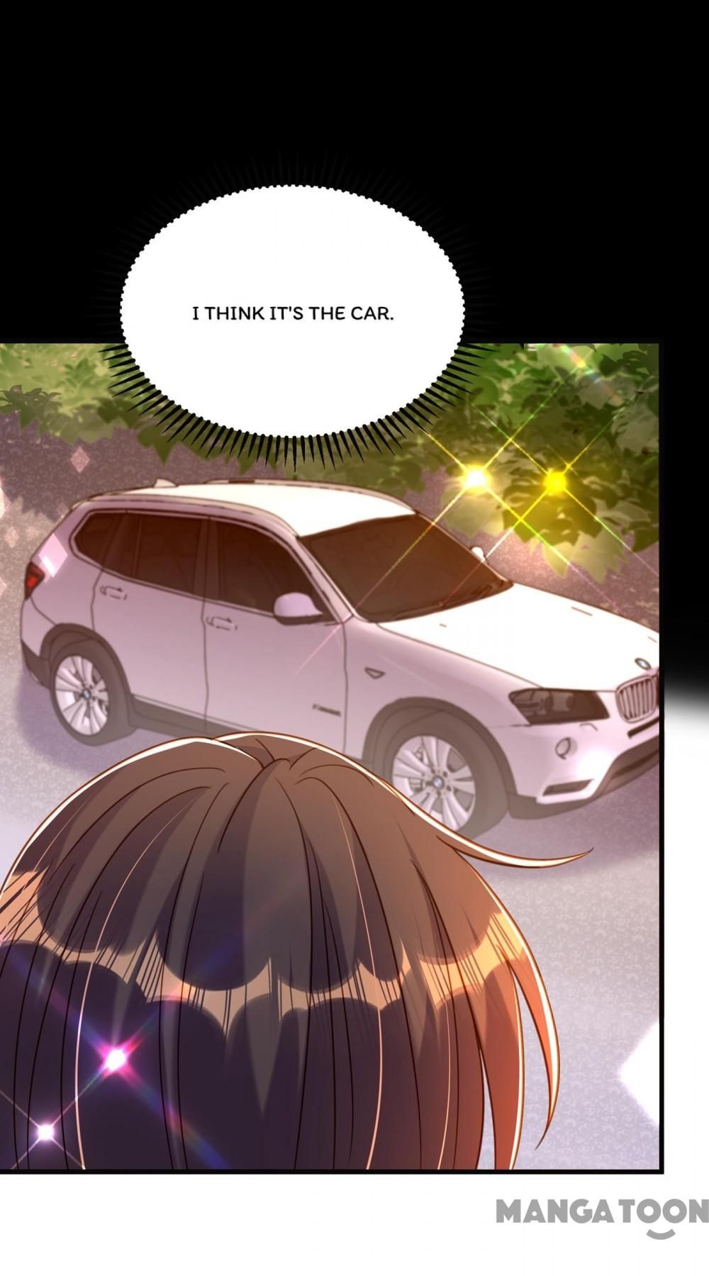 Spicy Wife’s Reborn World chapter 260 - page 47
