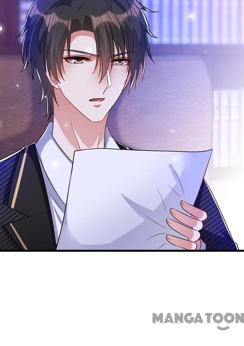 Spicy Wife’s Reborn World chapter 233 - page 14