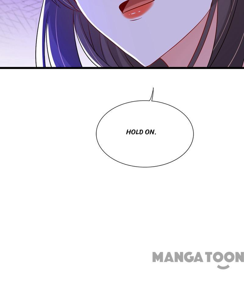 Spicy Wife’s Reborn World chapter 233 - page 26