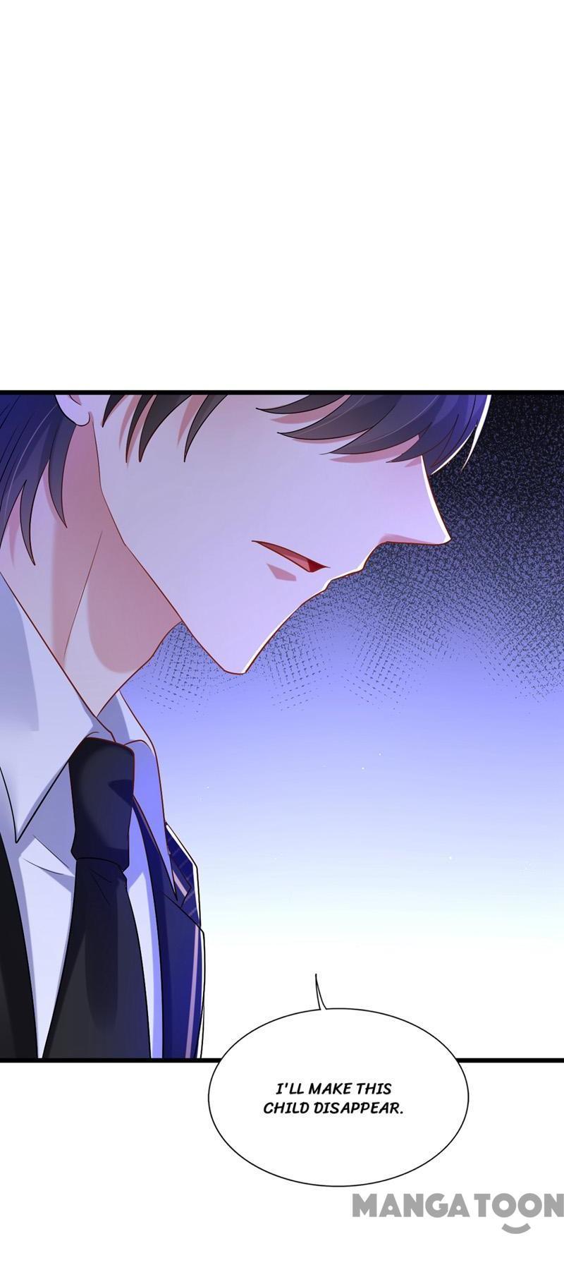 Spicy Wife’s Reborn World chapter 233 - page 32