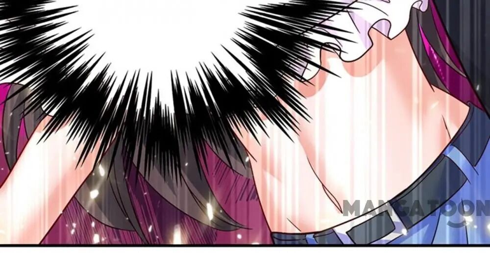 Spicy Wife’s Reborn World chapter 14 - page 14