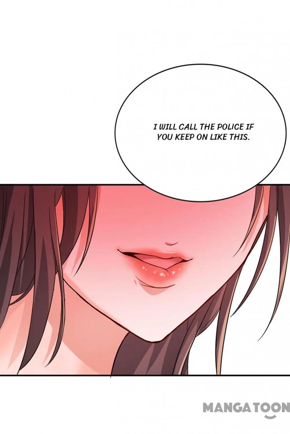 Spicy Wife’s Reborn World chapter 14 - page 17