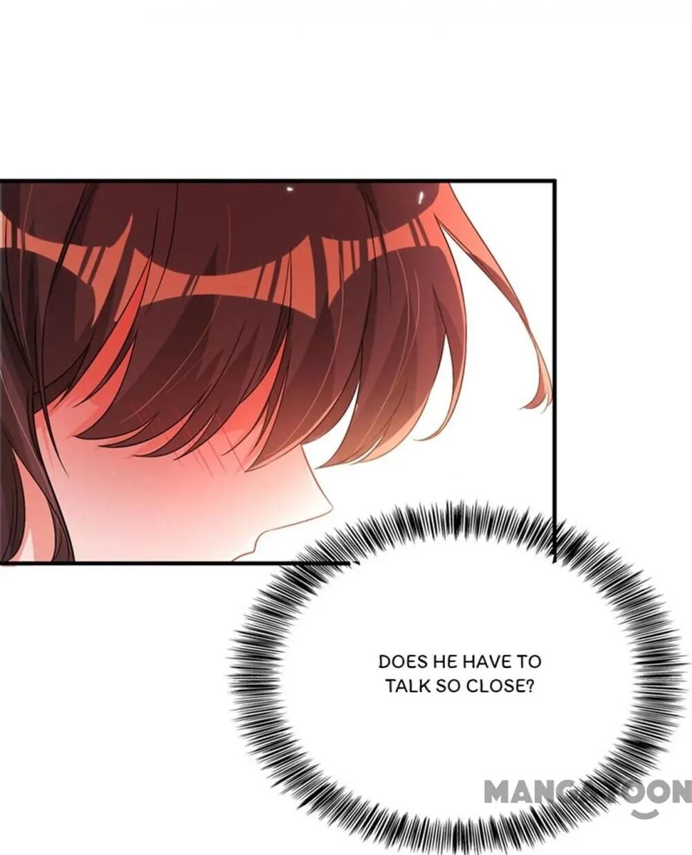 Spicy Wife’s Reborn World chapter 14 - page 32