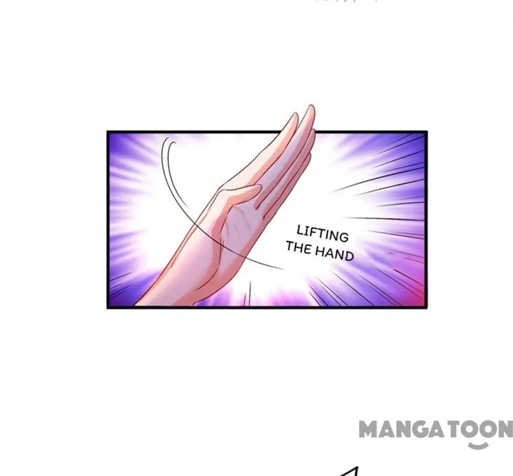 Spicy Wife’s Reborn World chapter 14 - page 33