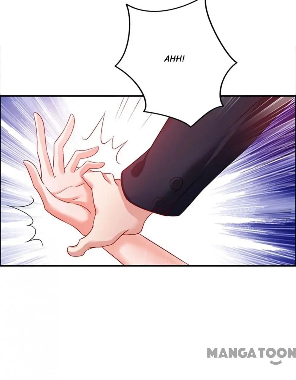 Spicy Wife’s Reborn World chapter 14 - page 34
