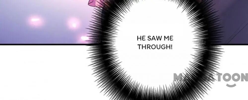 Spicy Wife’s Reborn World chapter 14 - page 36