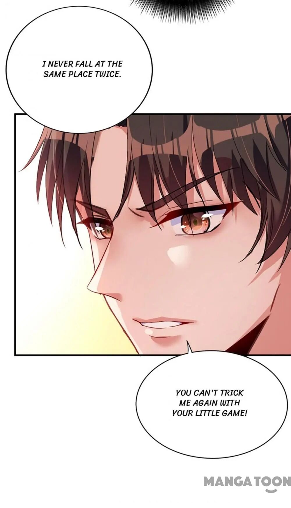 Spicy Wife’s Reborn World chapter 14 - page 37
