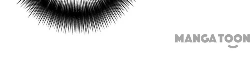 Spicy Wife’s Reborn World chapter 14 - page 39