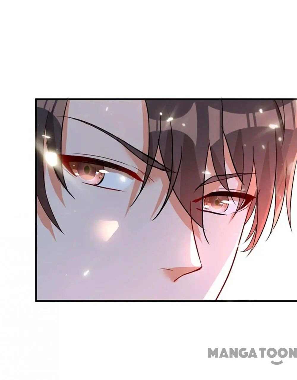 Spicy Wife’s Reborn World chapter 14 - page 7