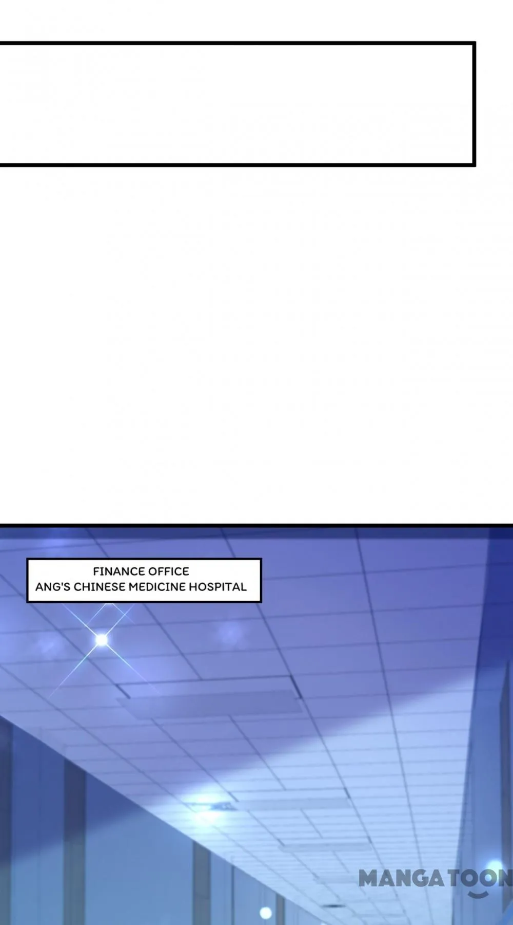 Spicy Wife’s Reborn World chapter 245 - page 18