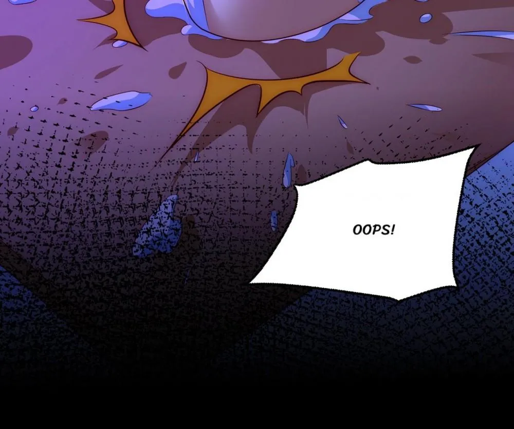 Spicy Wife’s Reborn World chapter 245 - page 29