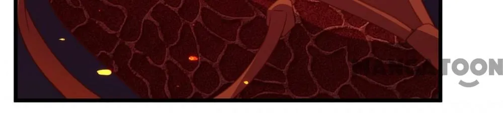Spicy Wife’s Reborn World chapter 245 - page 47