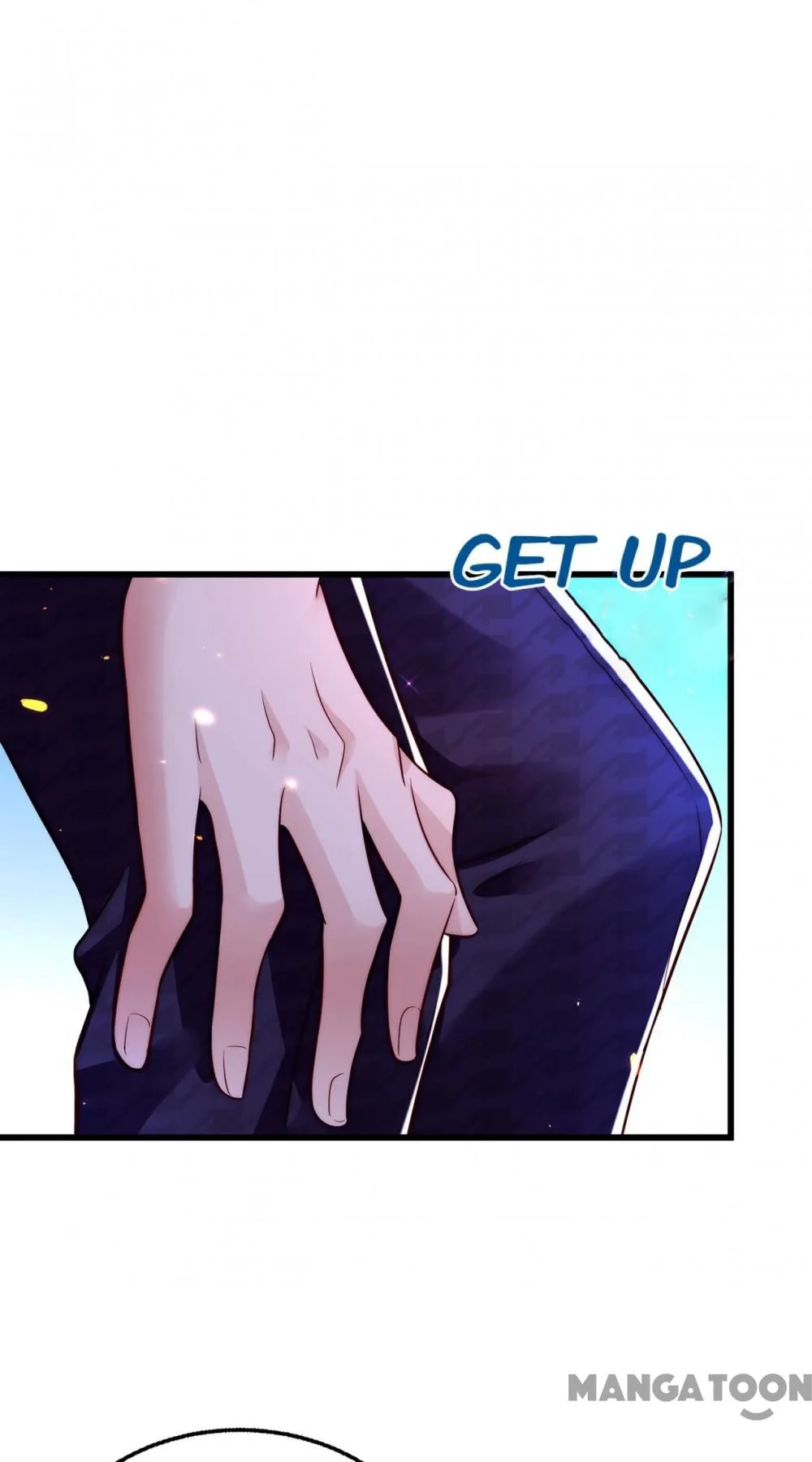 Spicy Wife’s Reborn World chapter 245 - page 6