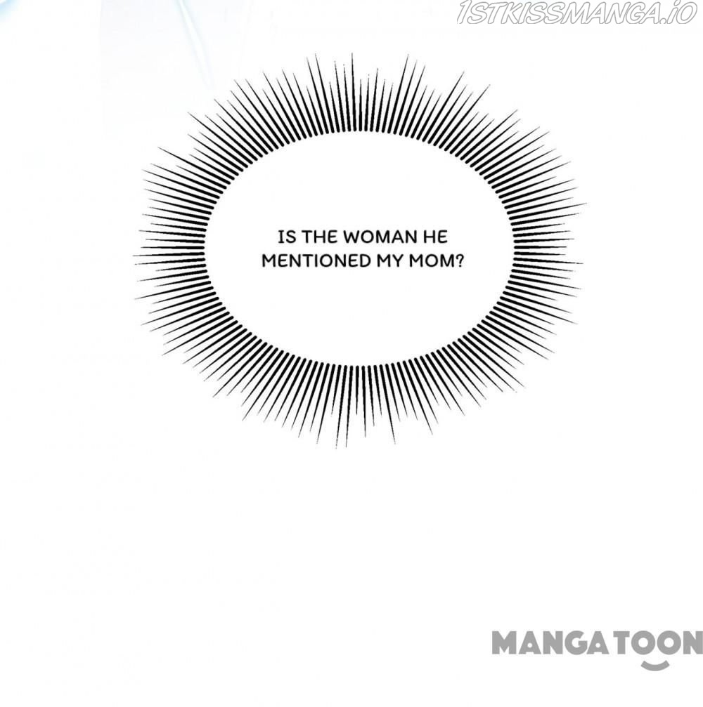 Spicy Wife’s Reborn World chapter 245 - page 9