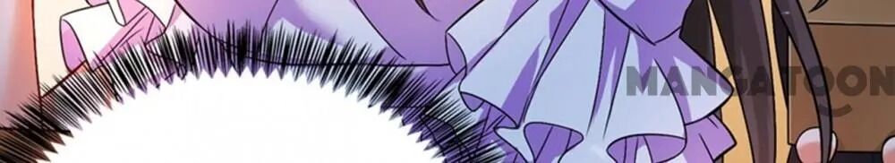 Spicy Wife’s Reborn World chapter 15 - page 25