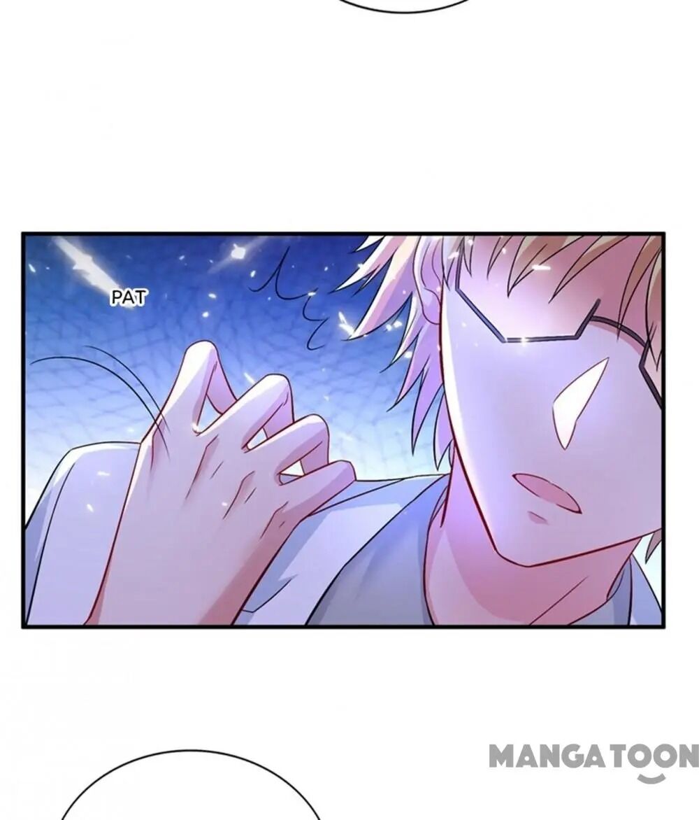 Spicy Wife’s Reborn World chapter 15 - page 32