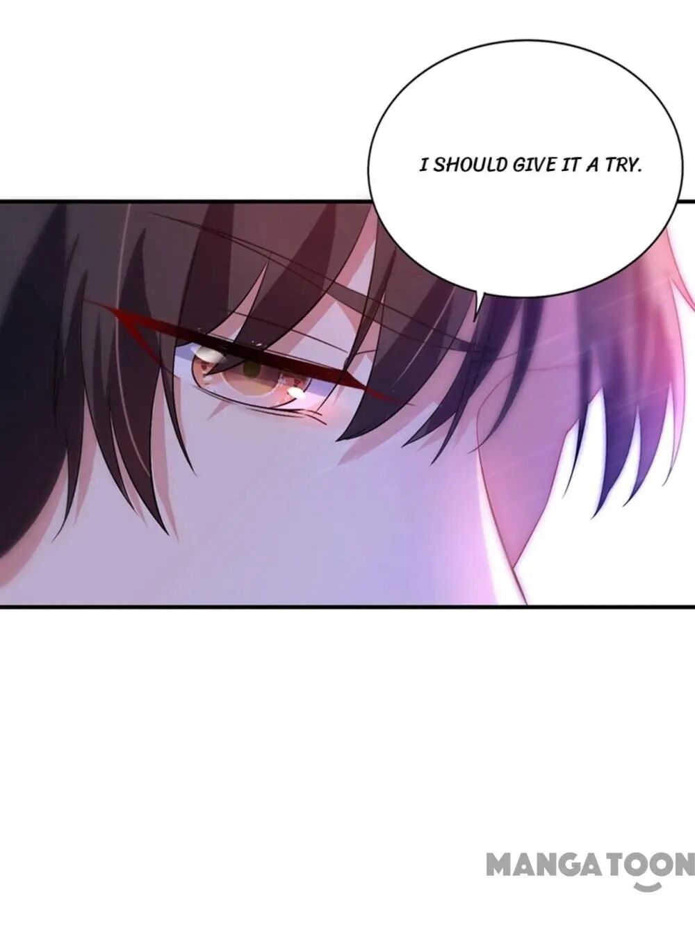 Spicy Wife’s Reborn World chapter 15 - page 34