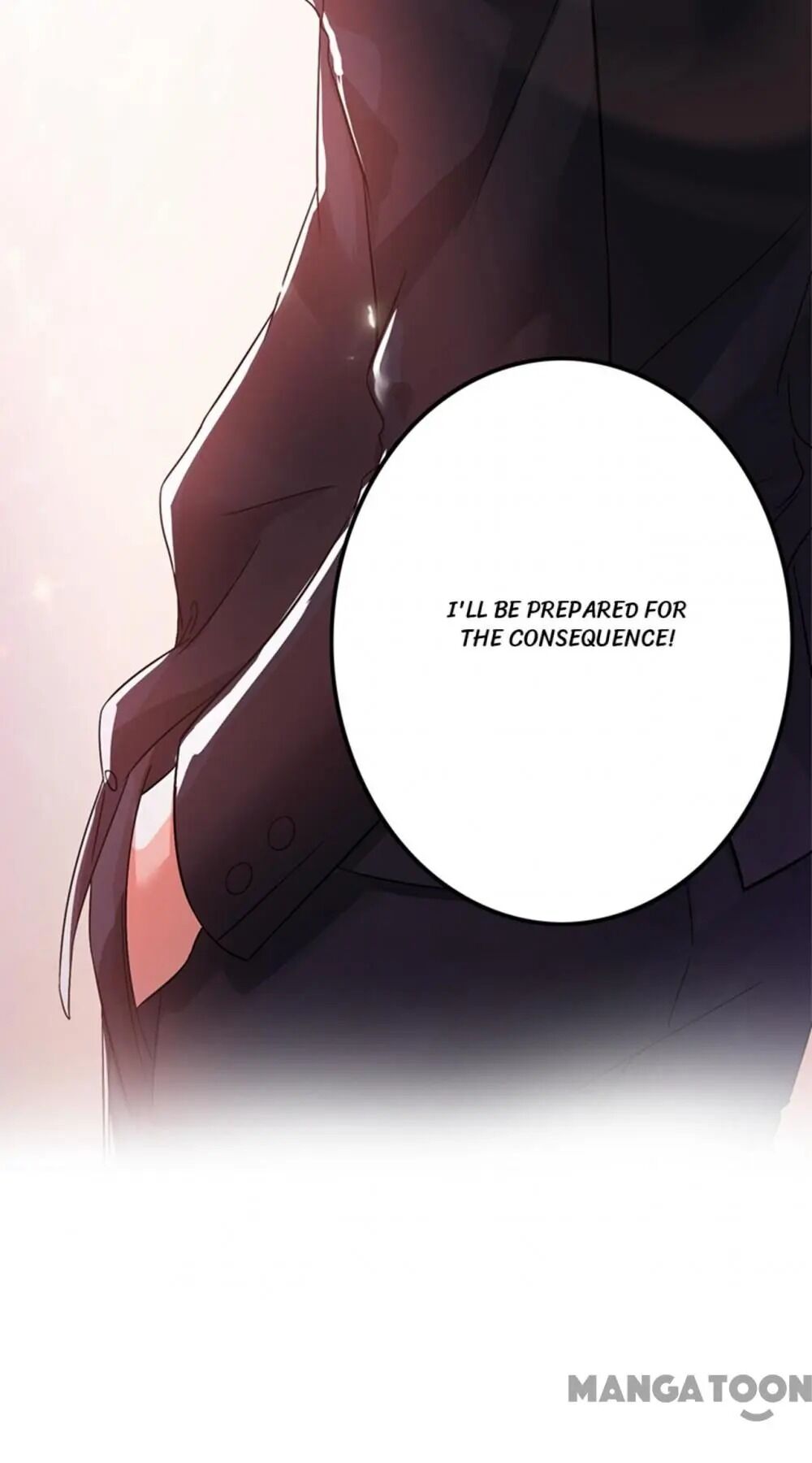 Spicy Wife’s Reborn World chapter 15 - page 41