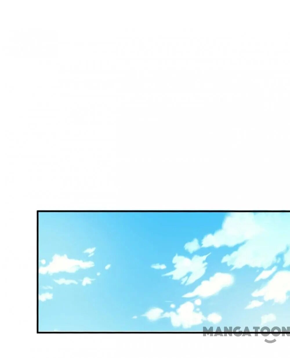 Spicy Wife’s Reborn World chapter 15 - page 43