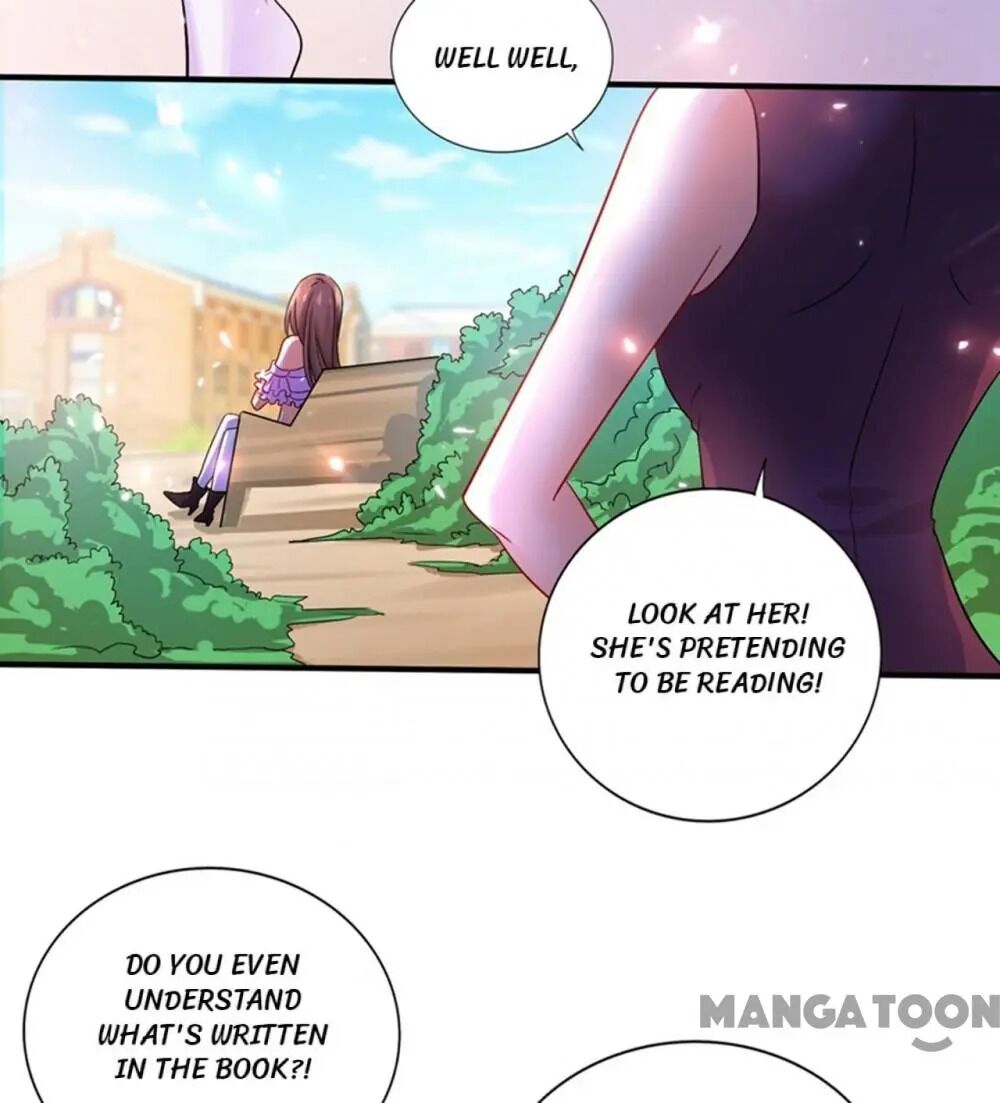 Spicy Wife’s Reborn World chapter 15 - page 46