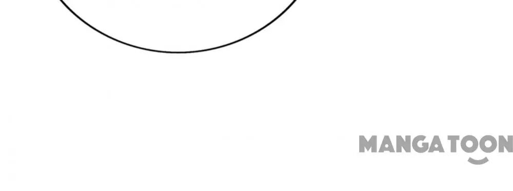 Spicy Wife’s Reborn World chapter 15 - page 9