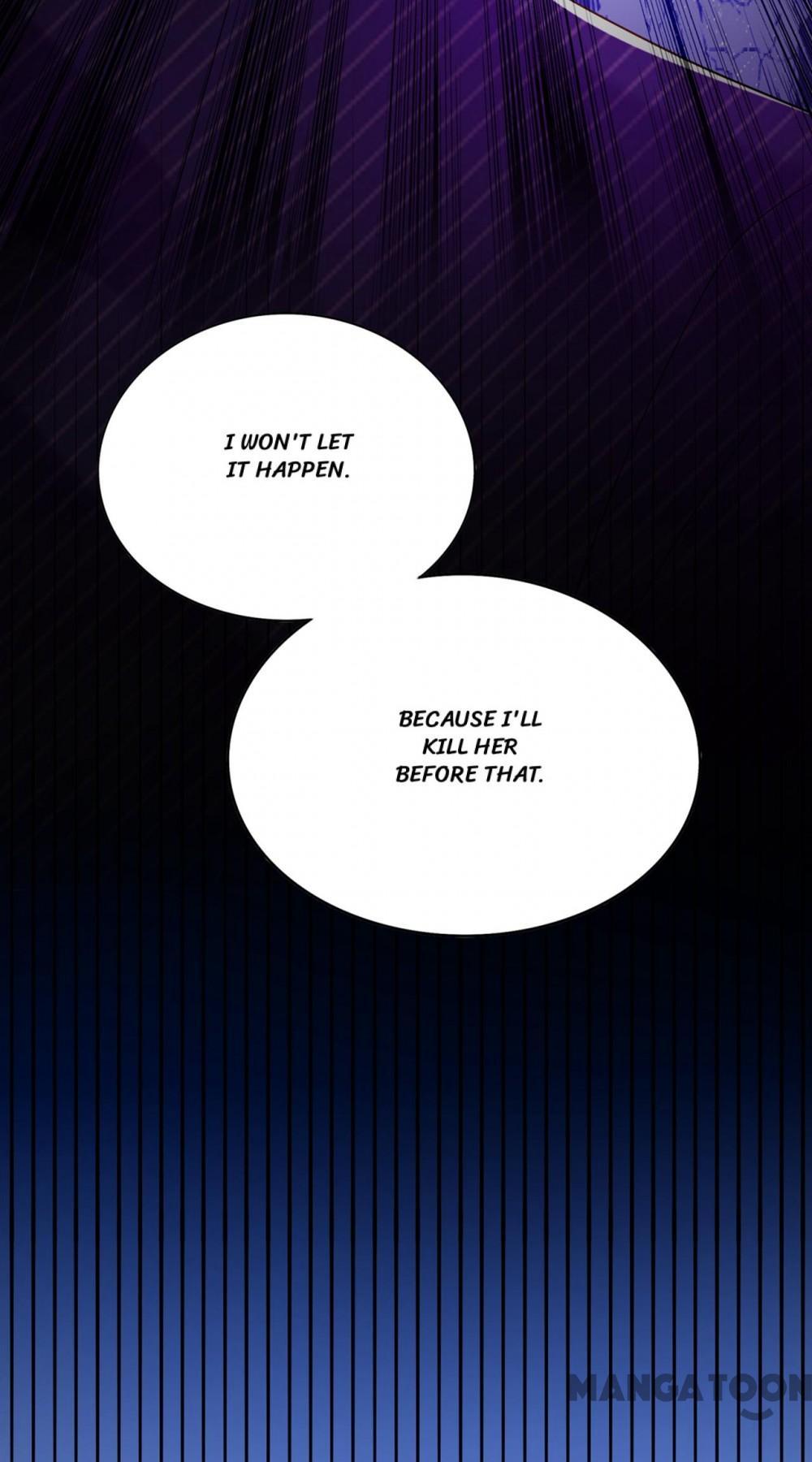 Spicy Wife’s Reborn World chapter 234 - page 14