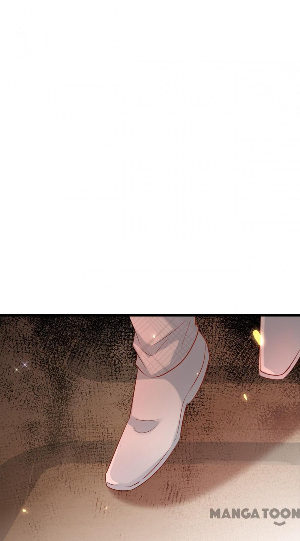 Spicy Wife’s Reborn World chapter 234 - page 36