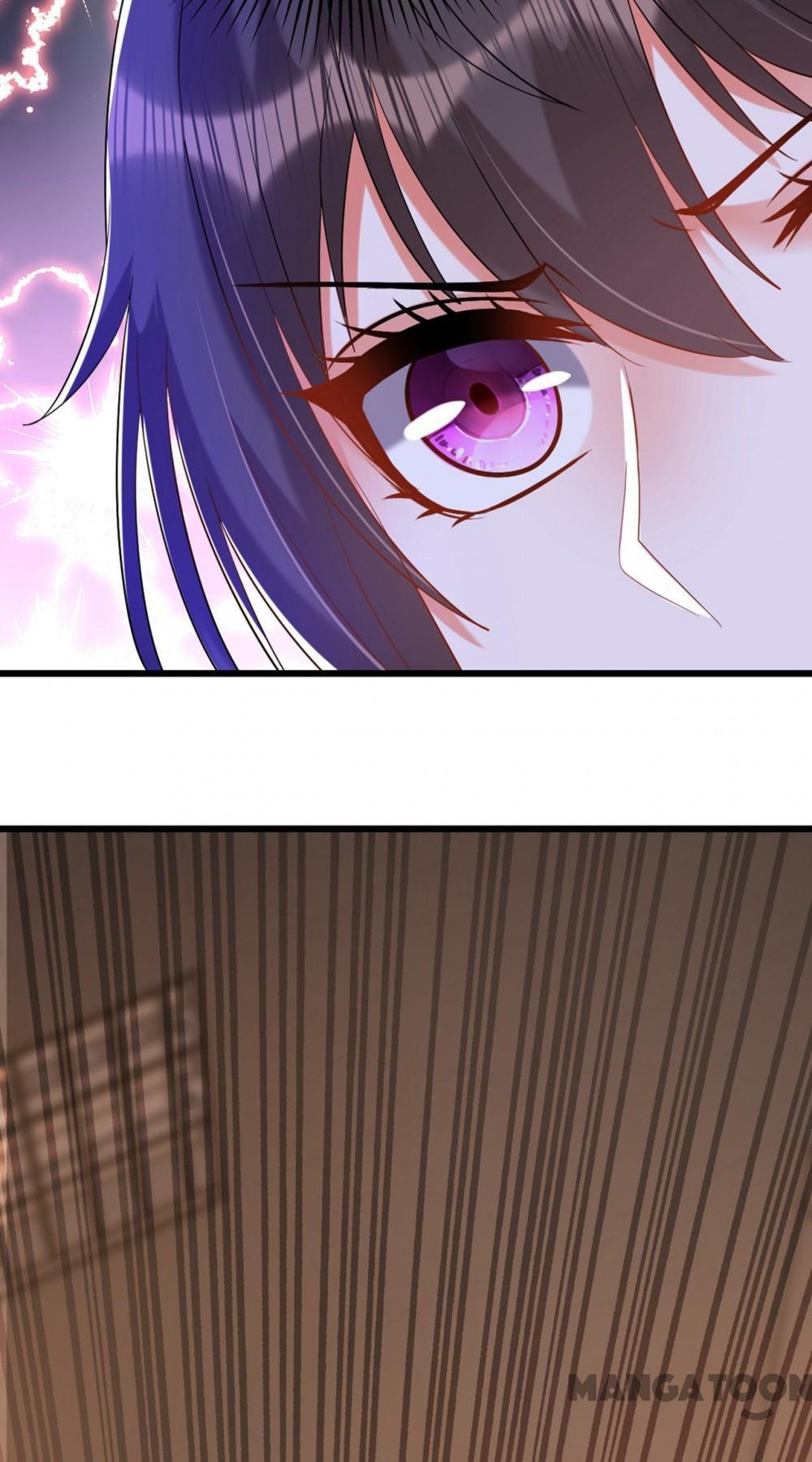 Spicy Wife’s Reborn World chapter 234 - page 4
