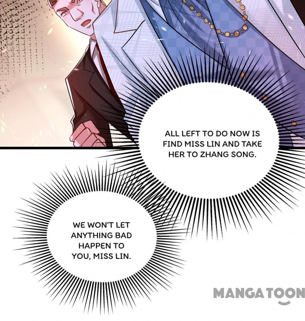 Spicy Wife’s Reborn World chapter 234 - page 46