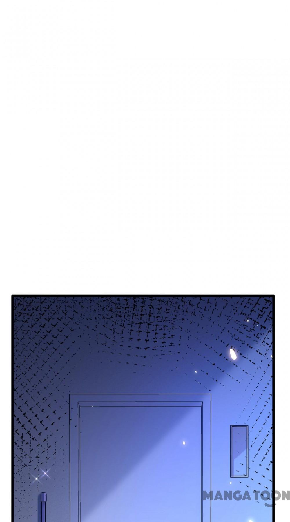 Spicy Wife’s Reborn World chapter 234 - page 49