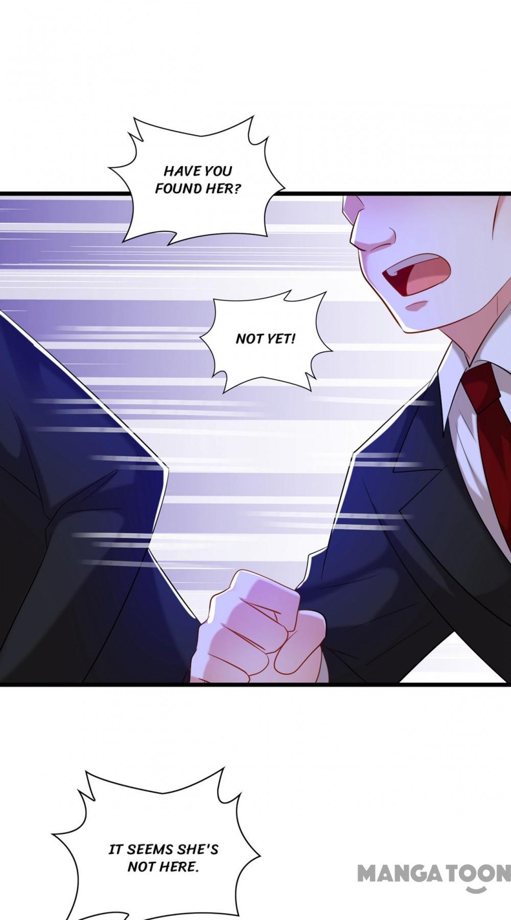 Spicy Wife’s Reborn World chapter 234 - page 57