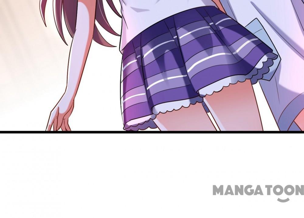 Spicy Wife’s Reborn World chapter 234 - page 6
