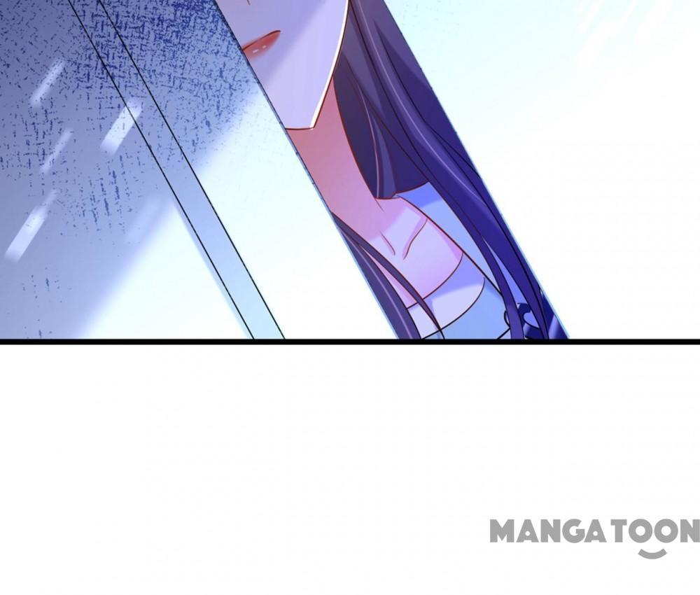 Spicy Wife’s Reborn World chapter 234 - page 60