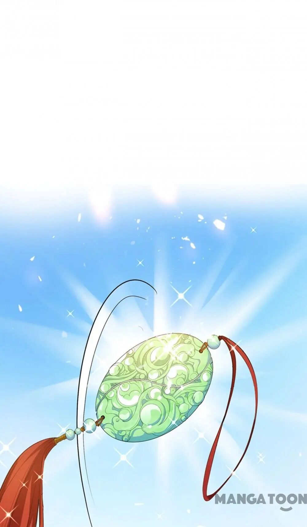 Spicy Wife’s Reborn World chapter 17 - page 22