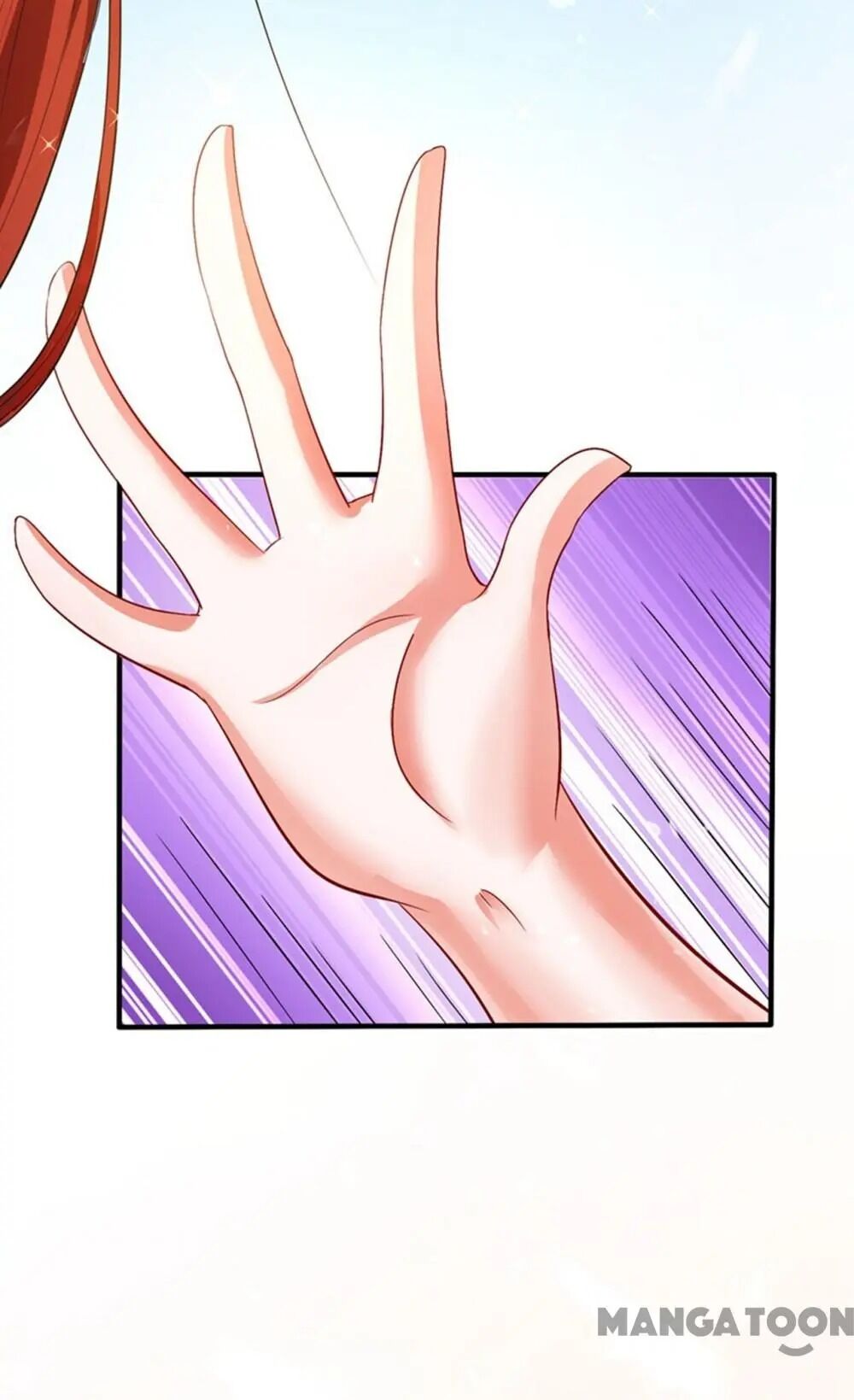 Spicy Wife’s Reborn World chapter 17 - page 23