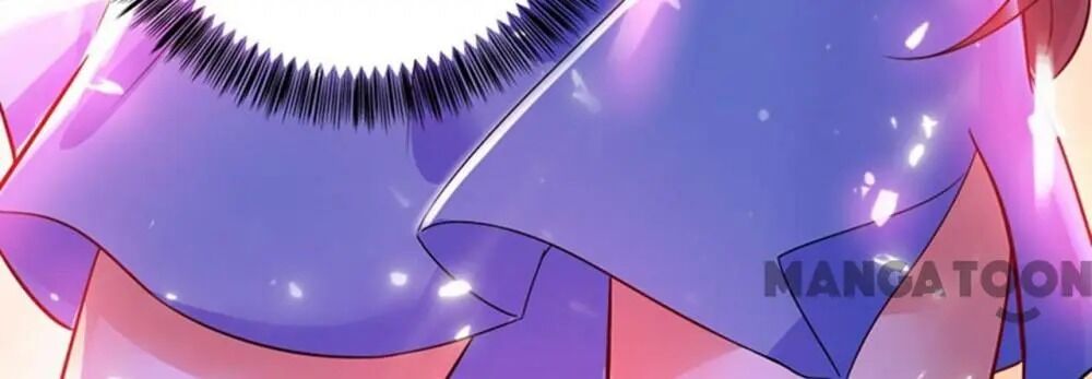 Spicy Wife’s Reborn World chapter 17 - page 25