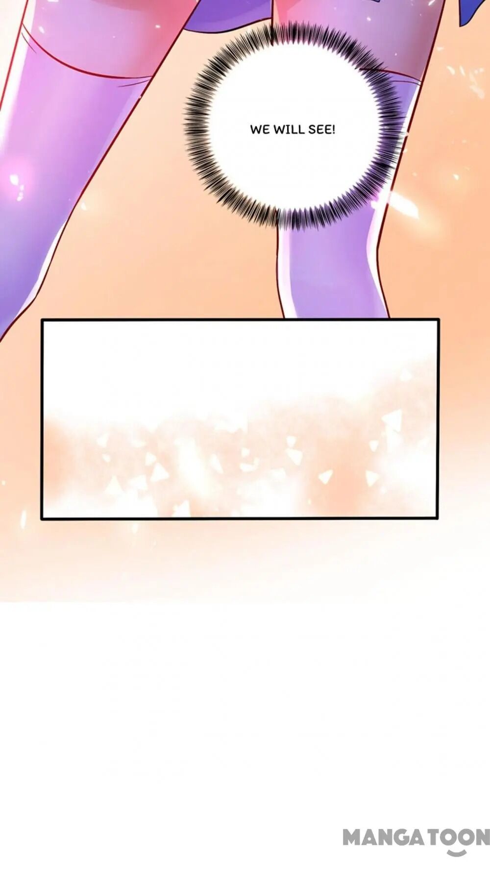 Spicy Wife’s Reborn World chapter 17 - page 26