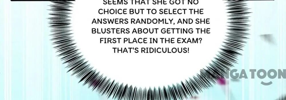 Spicy Wife’s Reborn World chapter 17 - page 41