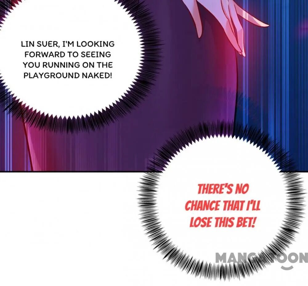 Spicy Wife’s Reborn World chapter 17 - page 43